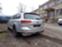 Обява за продажба на VW Passat B8 ~22 лв. - изображение 7