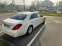 Обява за продажба на Mercedes-Benz S 500 Long ~69 000 лв. - изображение 2