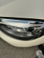 Обява за продажба на Mercedes-Benz S 500 Long ~69 000 лв. - изображение 5
