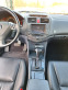 Обява за продажба на Honda Accord 2.4 i Испания Navi ~11 480 лв. - изображение 7