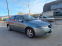 Обява за продажба на Honda Accord 2.4 i Испания Navi ~11 480 лв. - изображение 2