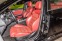 Обява за продажба на Kia Stinger  3.3L Twin Turbo V6 ~68 000 лв. - изображение 8