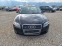 Обява за продажба на Audi A4 2.0TDI-140PS-4X4 ~4 800 лв. - изображение 1