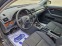 Обява за продажба на Audi A4 2.0TDI-140PS-4X4 ~4 800 лв. - изображение 9