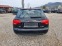 Обява за продажба на Audi A4 2.0TDI-140PS-4X4 ~4 800 лв. - изображение 5