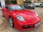 Обява за продажба на Porsche 911 Cayman-S/3.4i-295 k.c/AVTOMATIC-BOSE-NAVI-УНИКАТ ~42 000 лв. - изображение 2