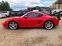 Обява за продажба на Porsche 911 Cayman-S/3.4i-295 k.c/AVTOMATIC-BOSE-NAVI-УНИКАТ ~44 000 лв. - изображение 7