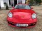 Обява за продажба на Porsche 911 Cayman-S/3.4i-295 k.c/AVTOMATIC-BOSE-NAVI-УНИКАТ ~42 000 лв. - изображение 1