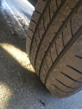 Ford EcoSport 1.0i face, снимка 8