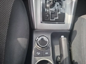 Mitsubishi L200, снимка 13