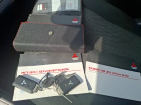 Mitsubishi L200, снимка 11