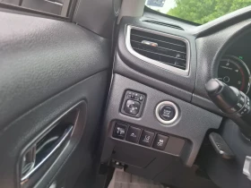 Mitsubishi L200, снимка 15