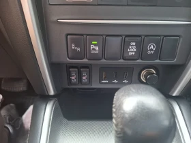 Mitsubishi L200, снимка 12