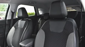 Opel Grandland X 1.6 Turbo Innovation Plug-in Hybrid4 4x4 Automatic, снимка 10