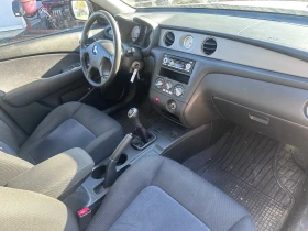 Mitsubishi Outlander 2.0 136к.с НА ЧАСТИ, снимка 7