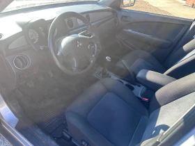 Mitsubishi Outlander 2.0 136к.с НА ЧАСТИ, снимка 8