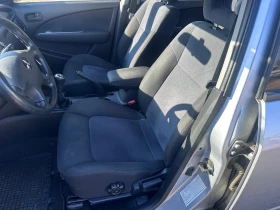 Mitsubishi Outlander 2.0 136к.с НА ЧАСТИ, снимка 10