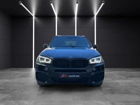BMW X5 30d xDrive, снимка 5