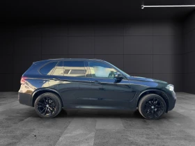 BMW X5 30d xDrive, снимка 7