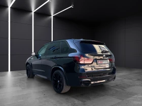 BMW X5 30d xDrive, снимка 4