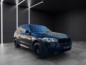 BMW X5 30d xDrive, снимка 1