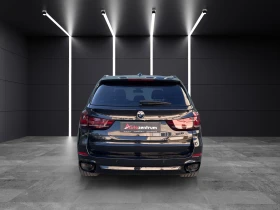 BMW X5 30d xDrive, снимка 6