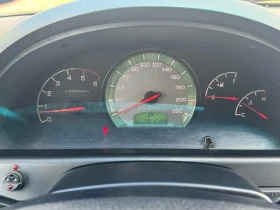 SsangYong Rexton, снимка 6