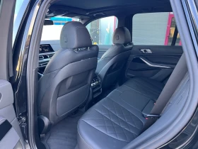 BMW X5, снимка 12