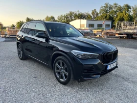 BMW X5, снимка 3