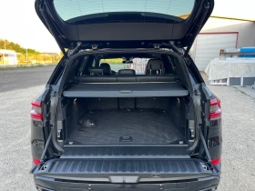 BMW X5, снимка 13