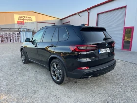 BMW X5, снимка 6