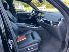 BMW X5, снимка 8