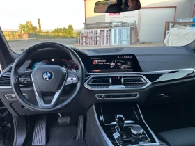 BMW X5, снимка 10