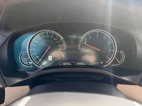 BMW X3 * xDrive30i * CARFAX * 360 Камери * Подгрев * , снимка 8