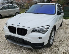 BMW X1 2.0 XD..184hp..FACE , снимка 3