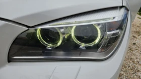 BMW X1 2.0 XD..184hp..FACE , снимка 14