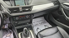 BMW X1 2.0 XD..184hp..FACE , снимка 10
