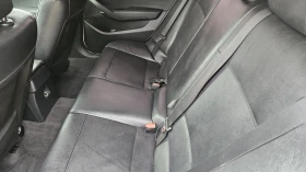 BMW X1 2.0 XD..184hp..FACE , снимка 11