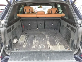 BMW X5 xDrive40i M SPORT/CARFAX/ПАНОРАМА/ДВА КЛЮЧА, снимка 12