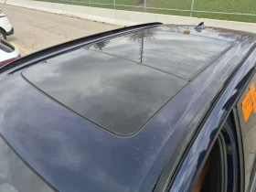 BMW X5 xDrive40i M SPORT/CARFAX/ПАНОРАМА/ДВА КЛЮЧА, снимка 13