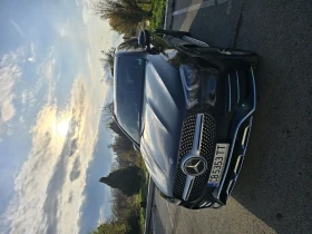 Mercedes-Benz GLE 350 PANO/DISTRONIC/ТЕГЛИЧ, снимка 2