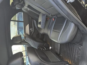 Mercedes-Benz GLE 350 PANO/DISTRONIC/ТЕГЛИЧ, снимка 8