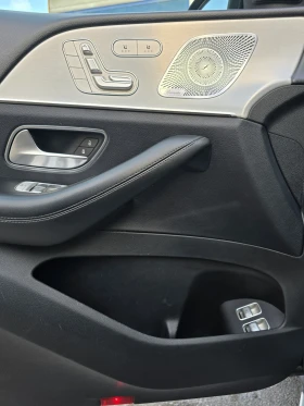 Mercedes-Benz GLE 350 PANO/DISTRONIC/ТЕГЛИЧ, снимка 7