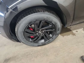 Land Rover Range Rover Evoque R DYNAMIC SE  CARFAX, снимка 6