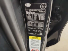 Land Rover Range Rover Evoque R DYNAMIC SE  CARFAX, снимка 15