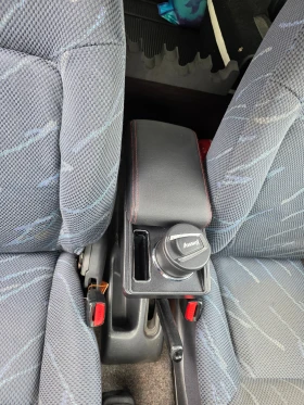 Suzuki Jimny, снимка 9