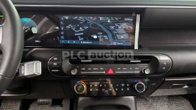 Hyundai Palisade 2.5 HEV| ОБДУХ| 360CAM| DIST| ВКЛ.ТЕХНОТЕСТ, снимка 8