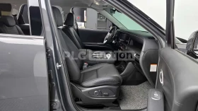 Hyundai Palisade 2.5 HEV| ОБДУХ| 360CAM| DIST| ВКЛ.ТЕХНОТЕСТ, снимка 9