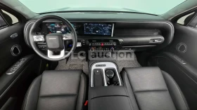 Hyundai Palisade 2.5 HEV| ОБДУХ| 360CAM| DIST| ВКЛ.ТЕХНОТЕСТ, снимка 2