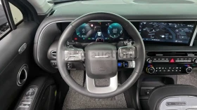 Hyundai Palisade 2.5 HEV| ОБДУХ| 360CAM| DIST| ВКЛ.ТЕХНОТЕСТ, снимка 6